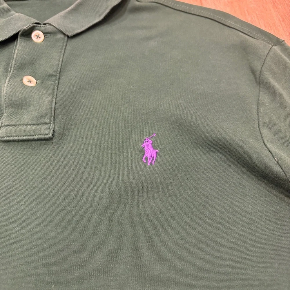 Polo Ralph Lauren excellent vintage